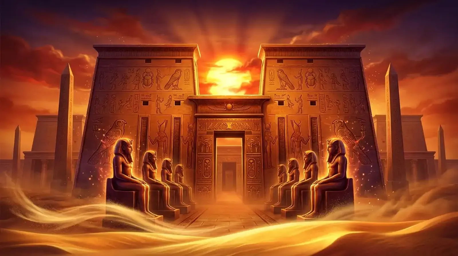 Book of Ra Magic 1 compressed